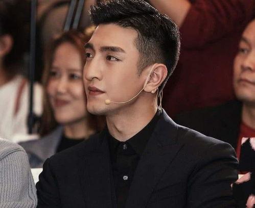 金瀚网友爆料视频大全最新,揭秘明星幕后故事