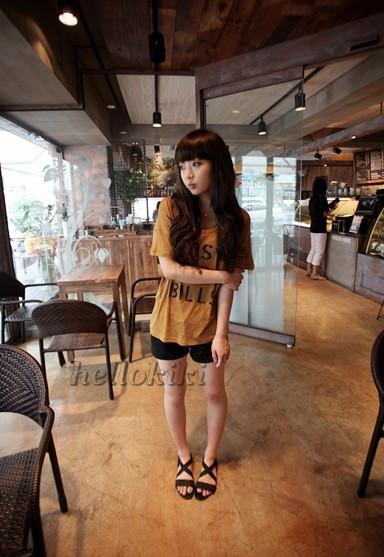 qq最新皮肤爆料大全,潮流视觉盛宴，解锁个性魅力新篇章