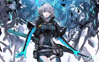 黑曼君爆料视频大全最新,揭秘娱乐圈不为人知的秘密