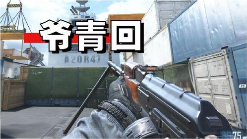 cfhd最新版本爆料,全新内容与优化，带你领略极致射击体验